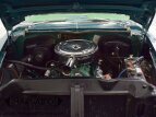 Thumbnail Photo 61 for 1958 Buick Special